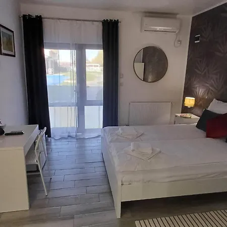 Neferprod - Is - Cam 01 Timisoara