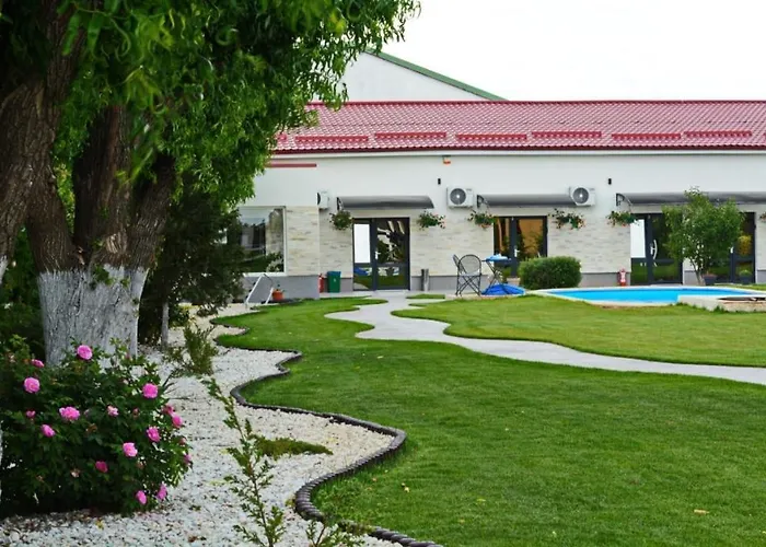 Neferprod - Is - Cam 01 Lägenhet