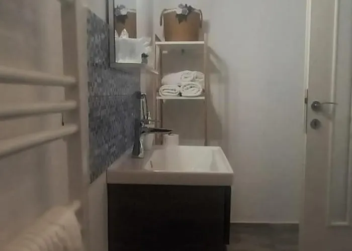 Neferprod - Is - Cam 01 * Timişoara