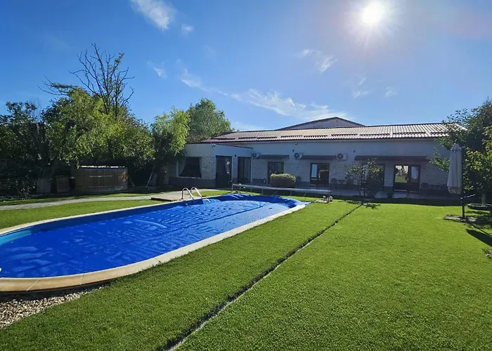 Lägenhet Neferprod - Is - Cam 01 *