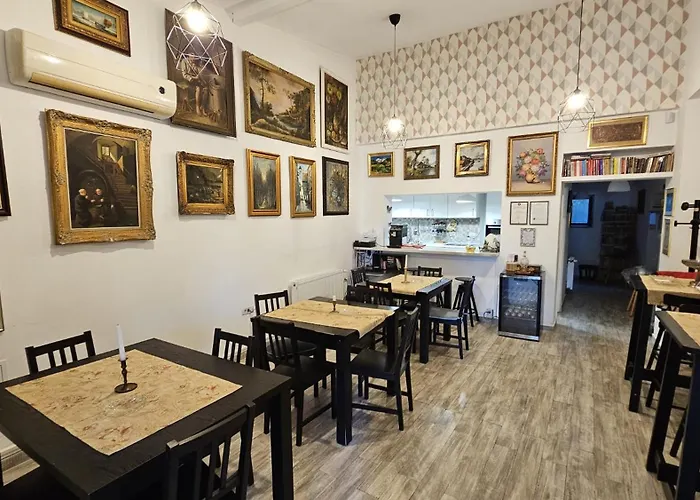 Neferprod - Is - Cam 01 *