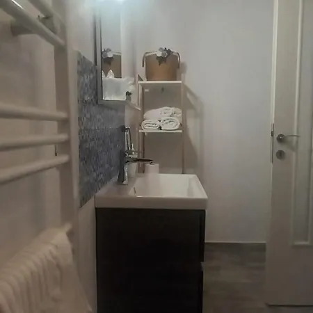 Neferprod - Is - Cam 01 * Timişoara