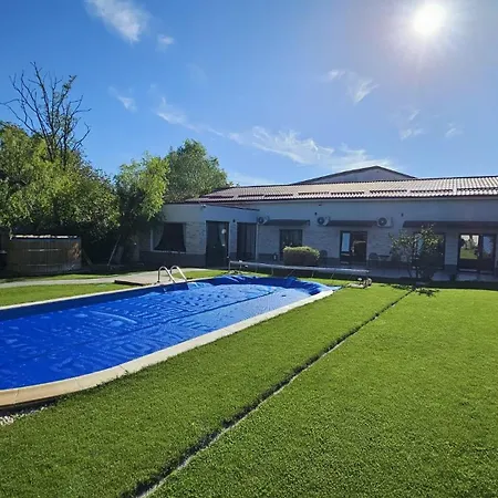 Lägenhet Neferprod - Is - Cam 01 *